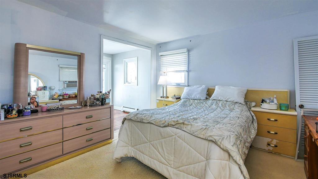 Margate, New Jersey 08402, United States, 4 Bedrooms Bedrooms, ,3 BathroomsBathrooms,Residential,Active,22786