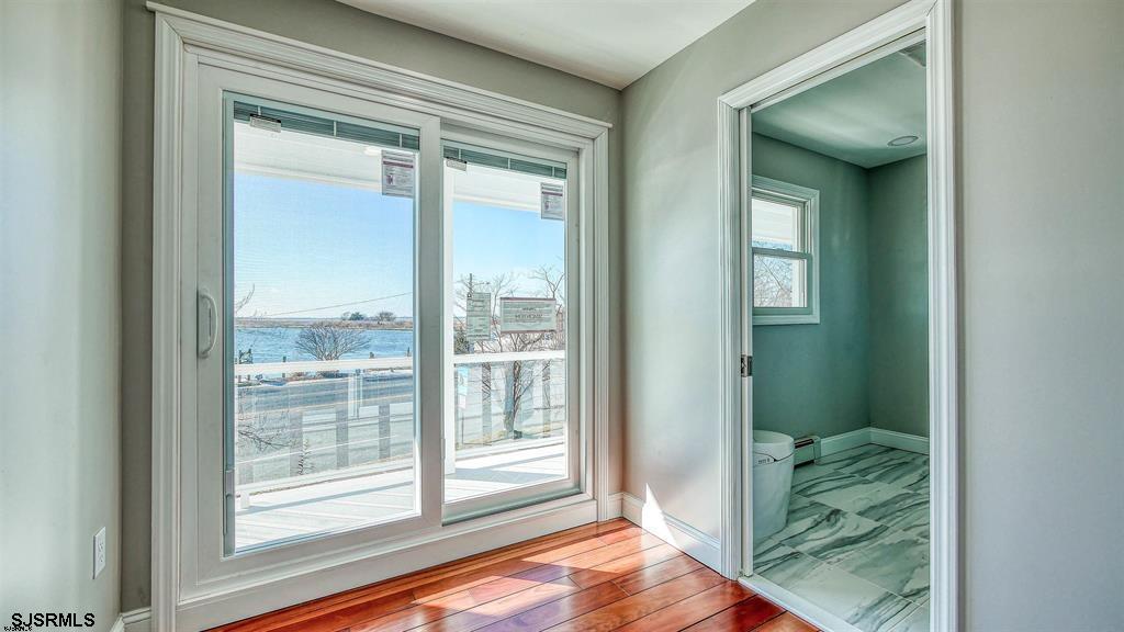 Margate, New Jersey 08402, United States, 4 Bedrooms Bedrooms, ,3 BathroomsBathrooms,Residential,Active,22786