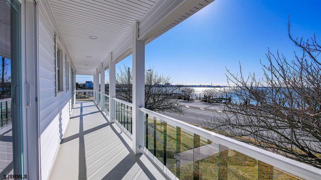 Margate, New Jersey 08402, United States, 4 Bedrooms Bedrooms, ,3 BathroomsBathrooms,Residential,Active,22786