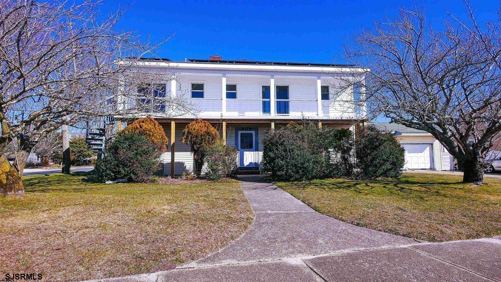 Margate, New Jersey 08402, United States, 4 Bedrooms Bedrooms, ,3 BathroomsBathrooms,Residential,Active,22786 Margate, New Jersey 08402, United States, 4 Bedrooms Bedrooms, ,3 BathroomsBathrooms,Residential,Active,22786