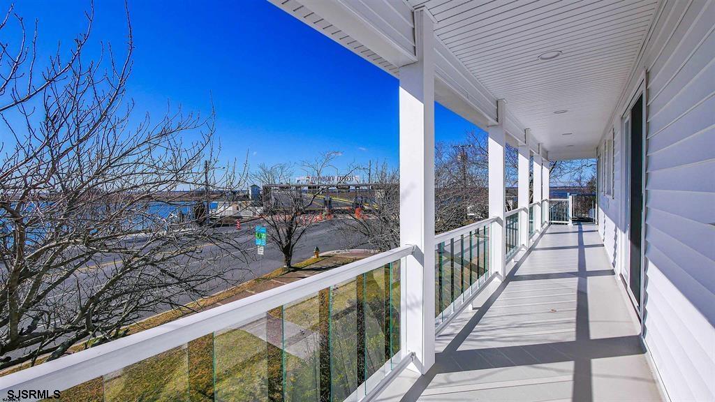 Margate, New Jersey 08402, United States, 4 Bedrooms Bedrooms, ,3 BathroomsBathrooms,Residential,Active,22786