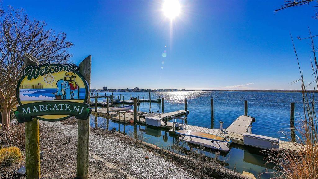 Margate, New Jersey 08402, United States, 4 Bedrooms Bedrooms, ,3 BathroomsBathrooms,Residential,Active,22786