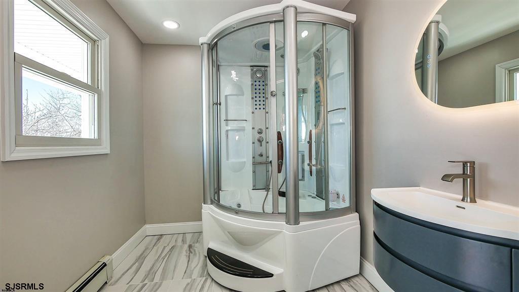 Margate, New Jersey 08402, United States, 4 Bedrooms Bedrooms, ,3 BathroomsBathrooms,Residential,Active,22786