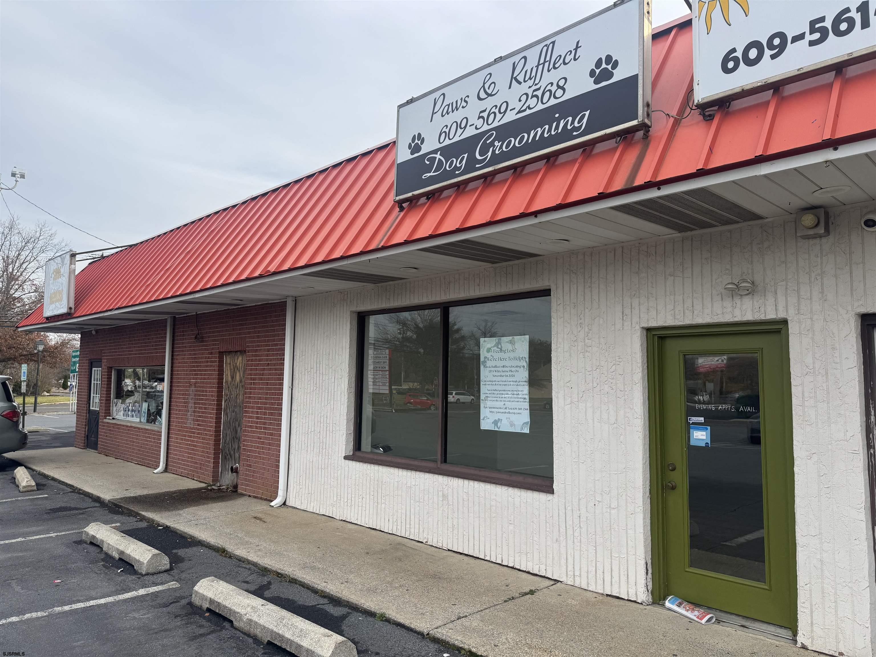 Photo 1 of 14 — 10 N White Horse, Hammonton, NJ 08037