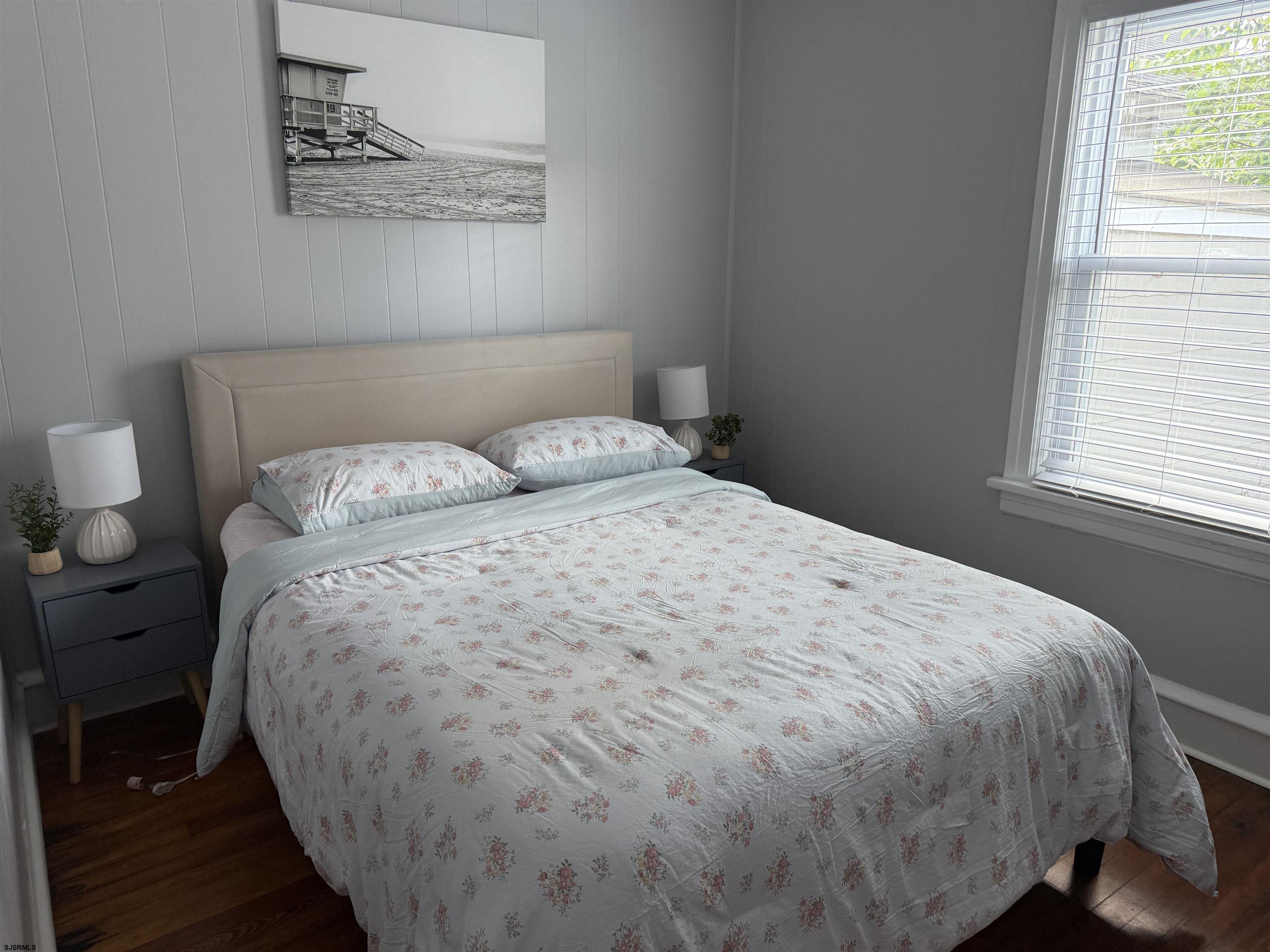 Margate, New Jersey 08402, United States, 2 Bedrooms Bedrooms, ,1 BathroomBathrooms,Residential,Active,239780