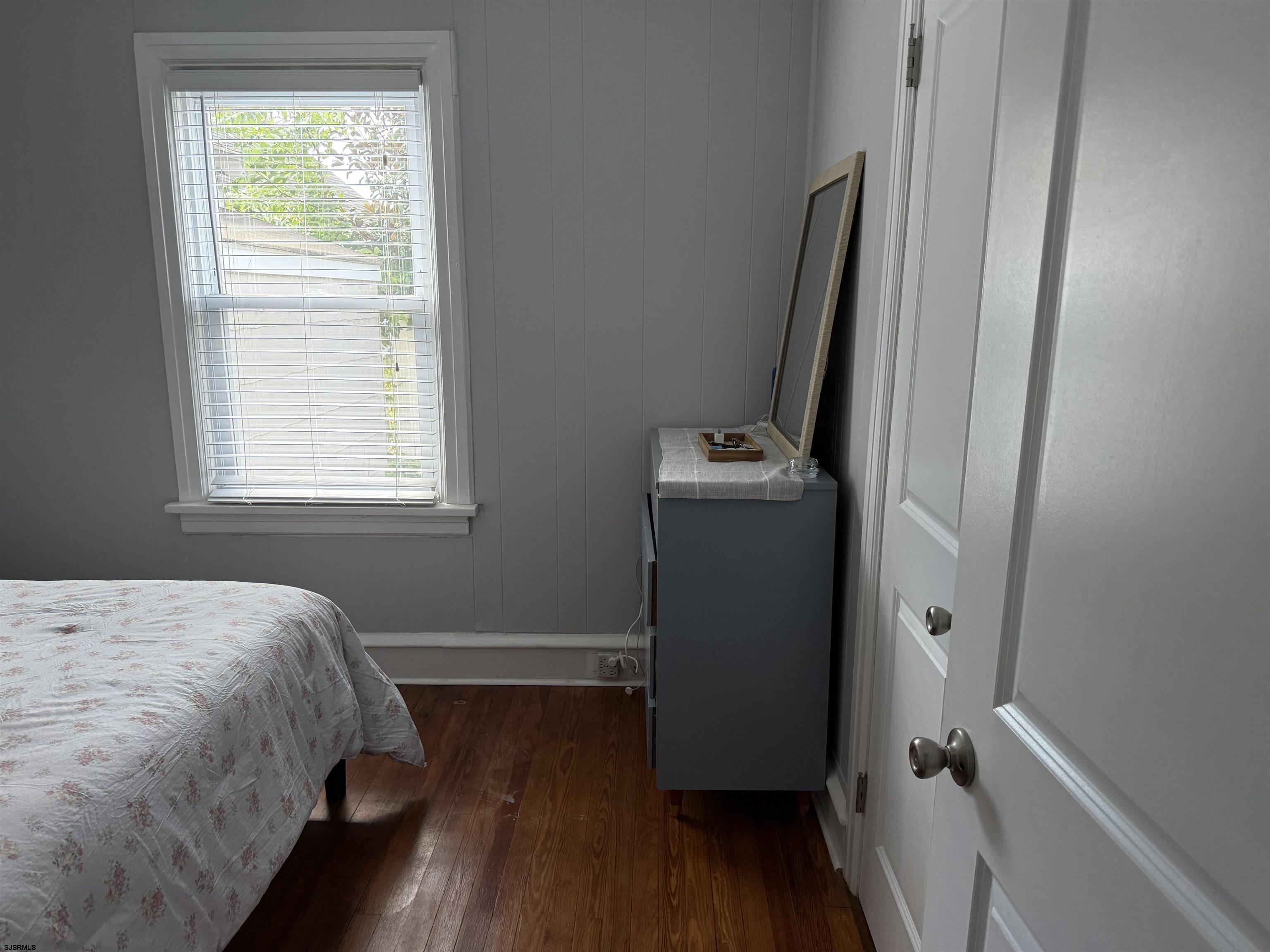 Margate, New Jersey 08402, United States, 2 Bedrooms Bedrooms, ,1 BathroomBathrooms,Residential,Active,239780