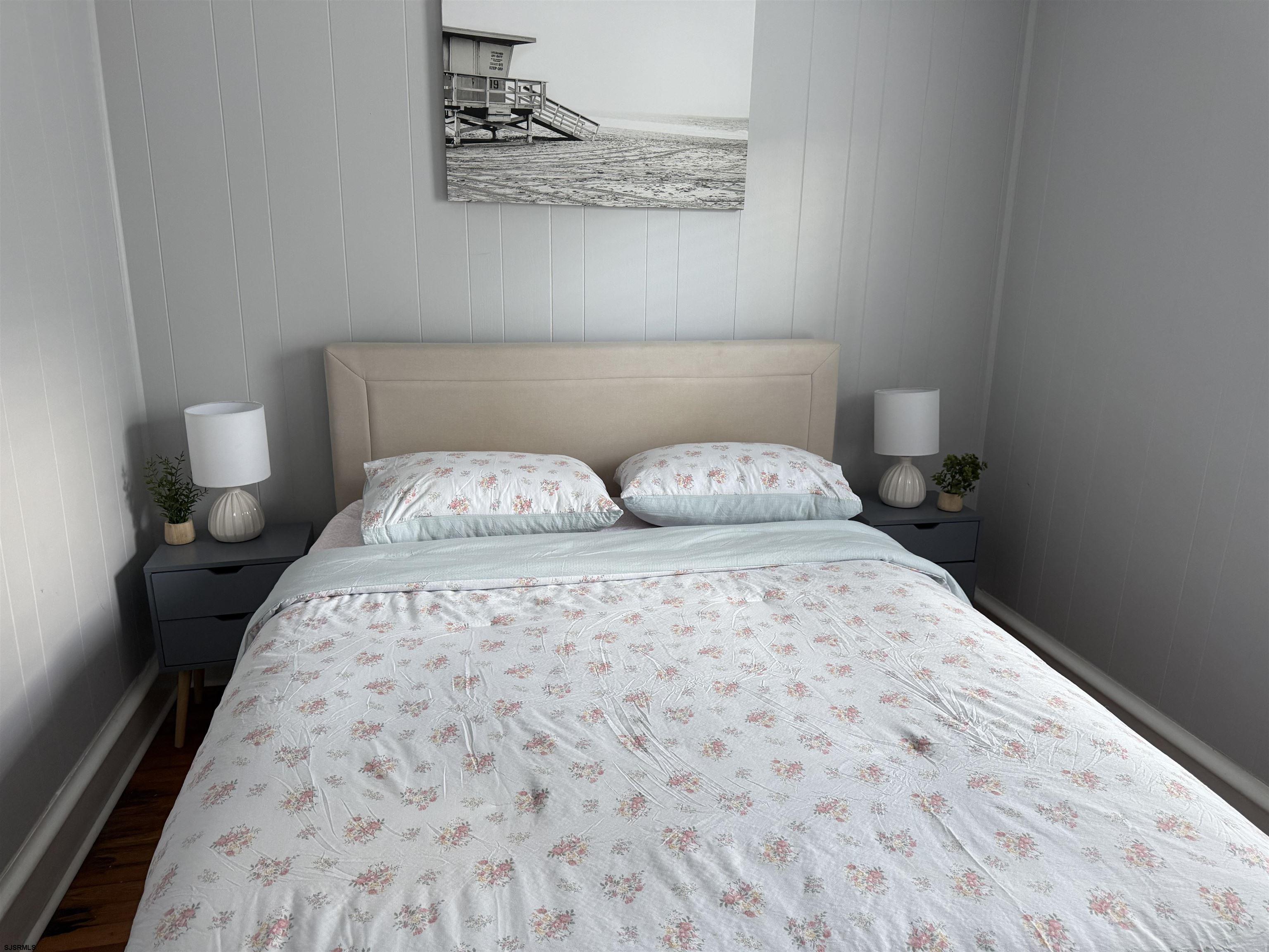 Margate, New Jersey 08402, United States, 2 Bedrooms Bedrooms, ,1 BathroomBathrooms,Residential,Active,239780