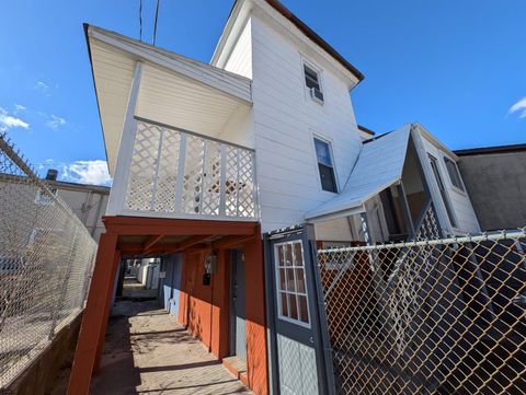 6 Siracusa Terrace, Atlantic City, NJ 08401 - MLS#: 591361