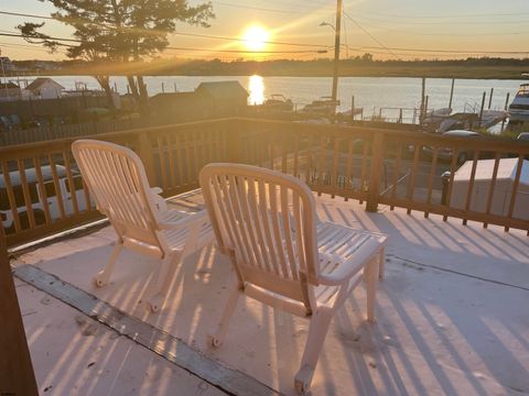 Photo of 6427 Monmouth Ave, Ventnor, NJ 08406 (MLS # 608146)