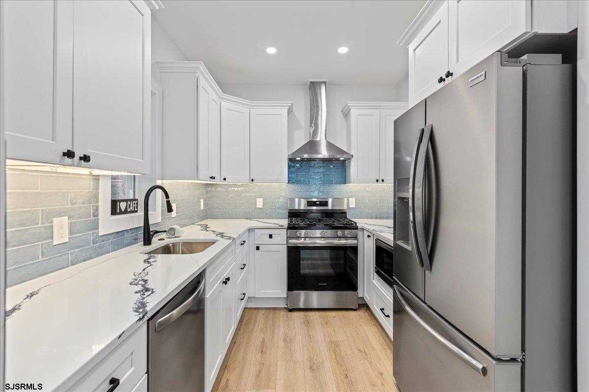 Ventnor, New Jersey 08406, United States, 2 Bedrooms Bedrooms, ,2 BathroomsBathrooms,Residential,Active,79404