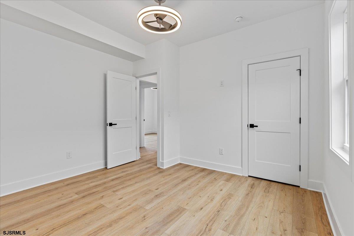 Ventnor, New Jersey 08406, United States, 2 Bedrooms Bedrooms, ,2 BathroomsBathrooms,Residential,Active,79404