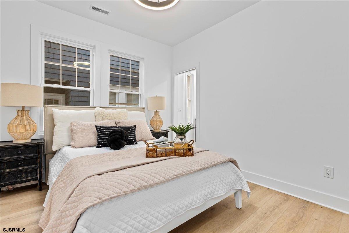 Ventnor, New Jersey 08406, United States, 2 Bedrooms Bedrooms, ,2 BathroomsBathrooms,Residential,Active,79404