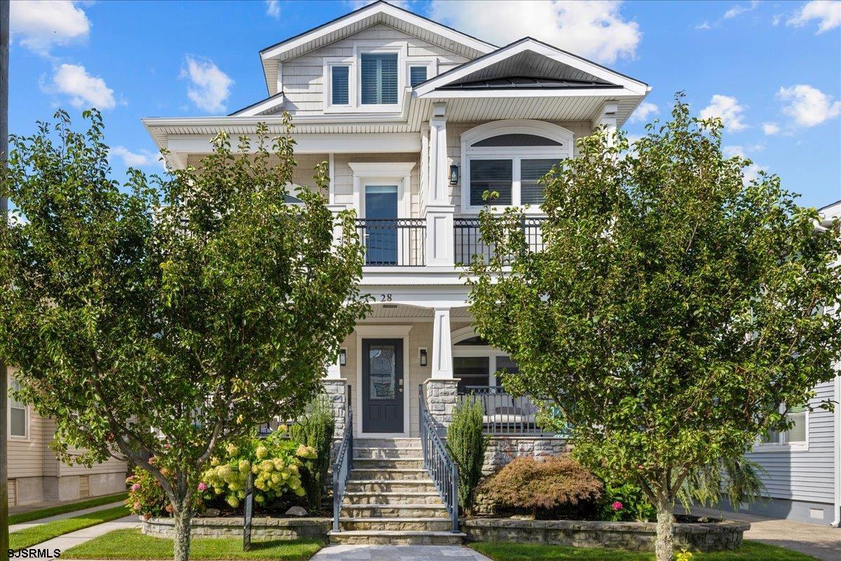 Margate, New Jersey 08402, United States, 5 Bedrooms Bedrooms, ,4 BathroomsBathrooms,Residential,Active,212003 Margate, New Jersey 08402, United States, 5 Bedrooms Bedrooms, ,4 BathroomsBathrooms,Residential,Active,212003