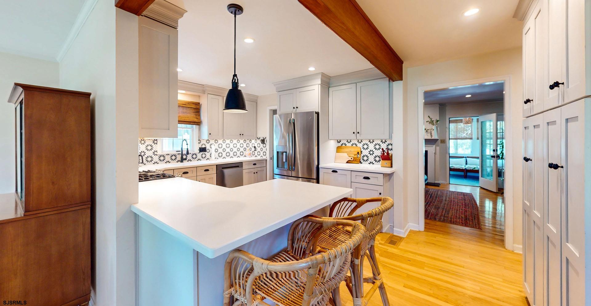 Ocean View, New Jersey 08230, United States, 4 Bedrooms Bedrooms, ,3 BathroomsBathrooms,Residential,Active,178188