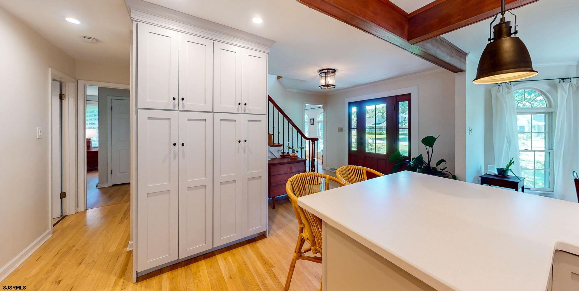 Ocean View, New Jersey 08230, United States, 4 Bedrooms Bedrooms, ,3 BathroomsBathrooms,Residential,Active,178188