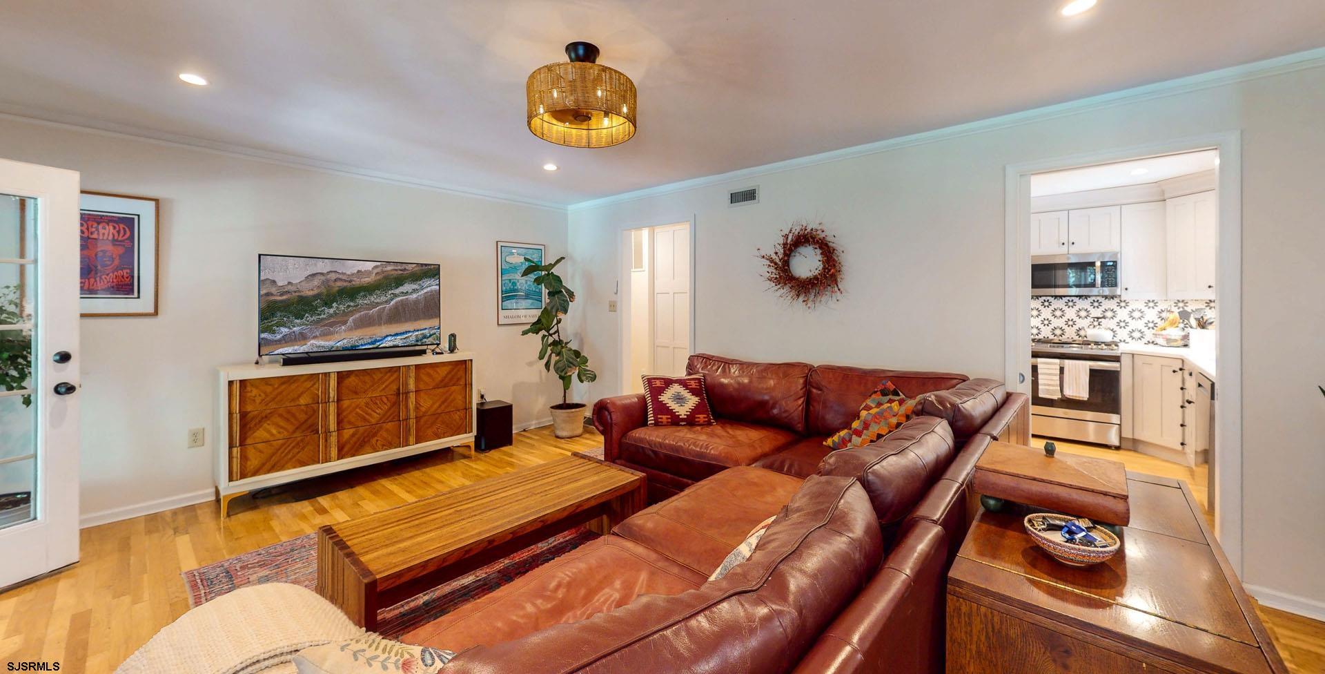 Ocean View, New Jersey 08230, United States, 4 Bedrooms Bedrooms, ,3 BathroomsBathrooms,Residential,Active,178188