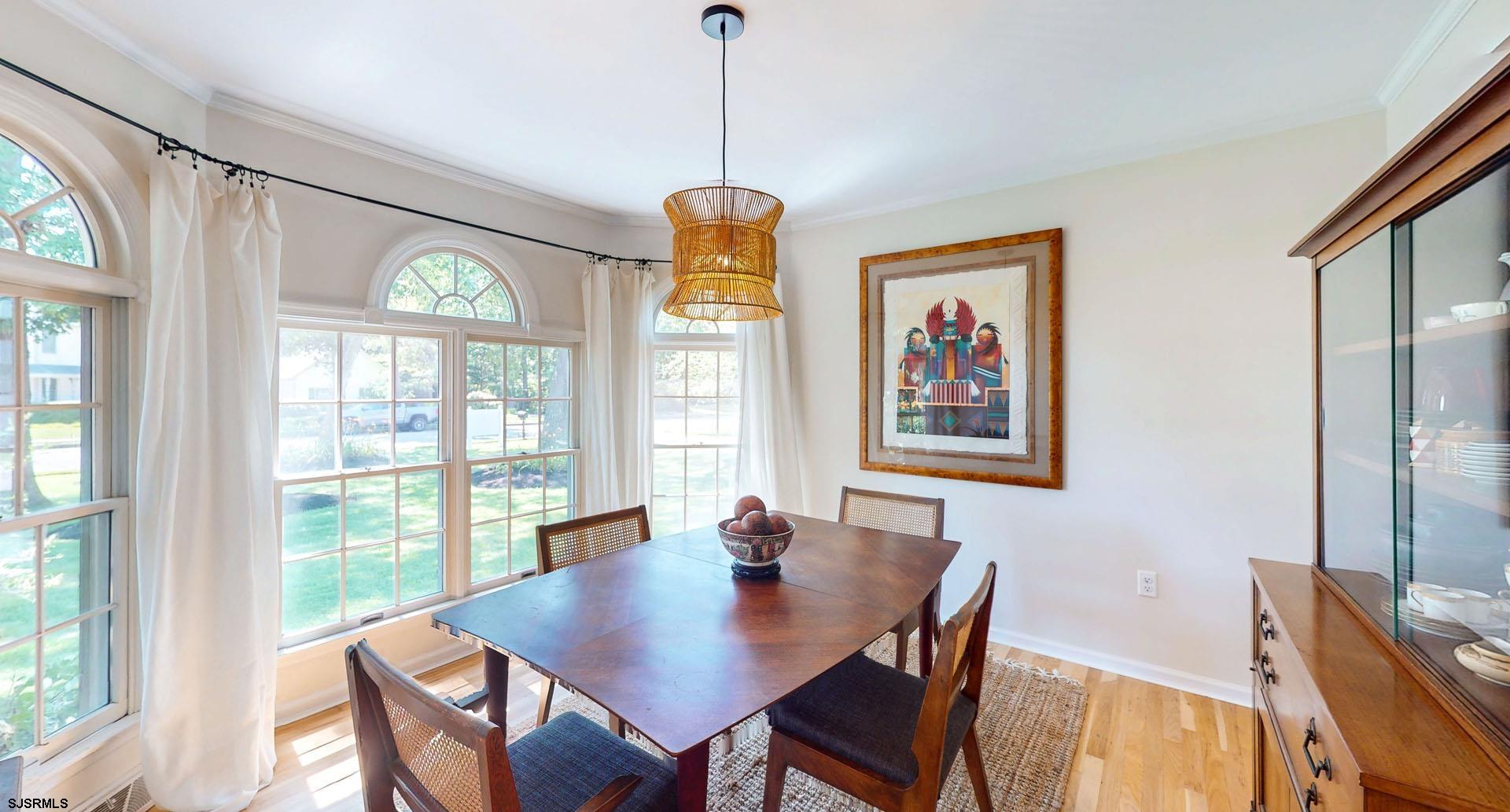 Ocean View, New Jersey 08230, United States, 4 Bedrooms Bedrooms, ,3 BathroomsBathrooms,Residential,Active,178188