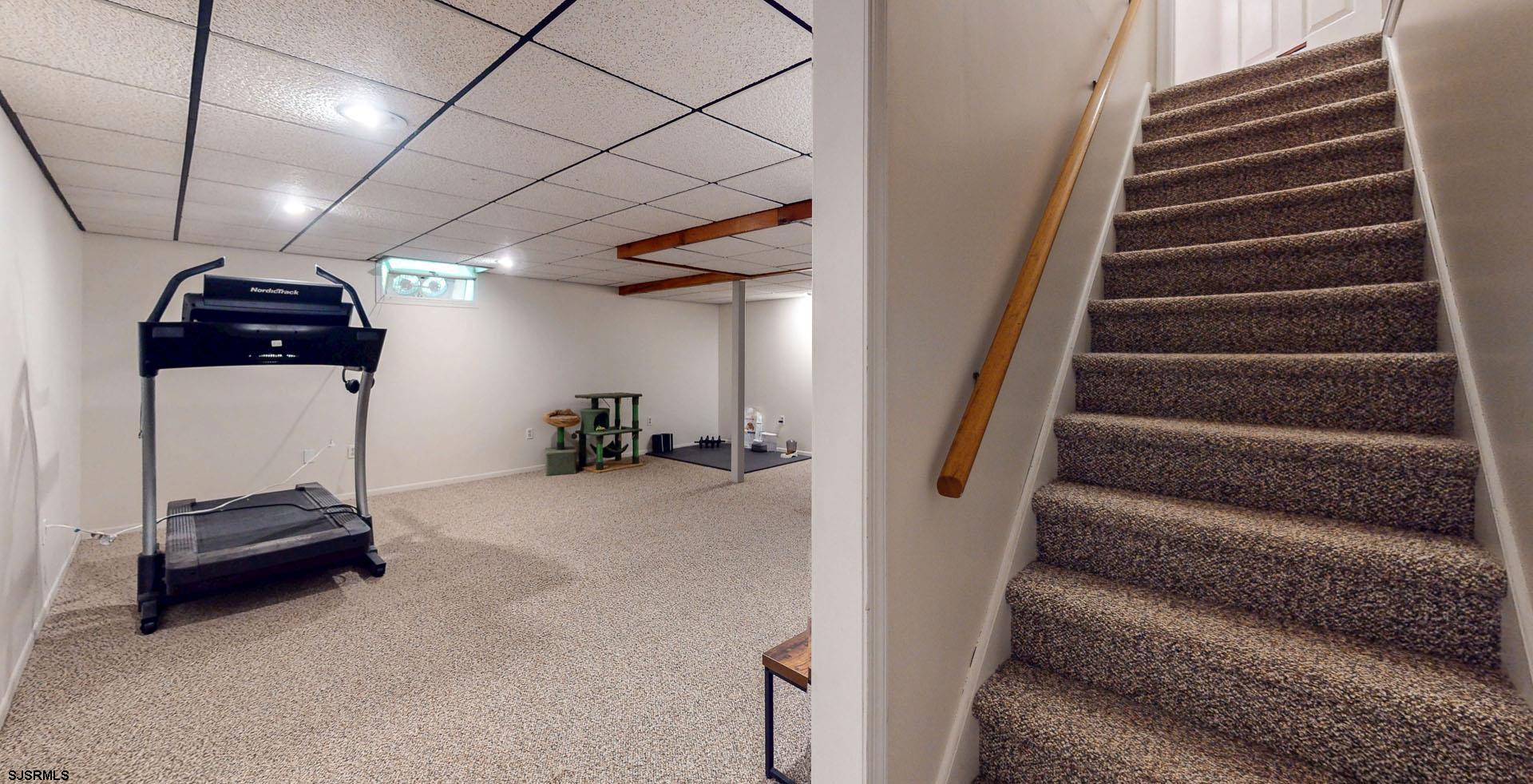 Ocean View, New Jersey 08230, United States, 4 Bedrooms Bedrooms, ,3 BathroomsBathrooms,Residential,Active,178188