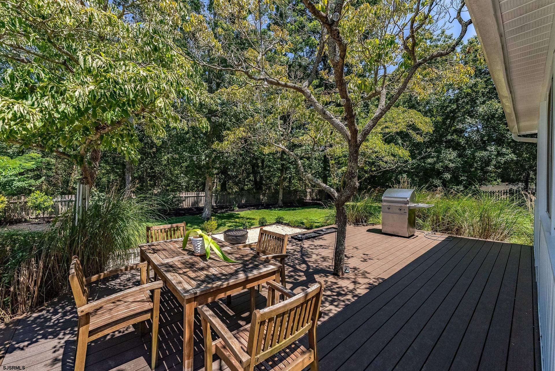 Ocean View, New Jersey 08230, United States, 4 Bedrooms Bedrooms, ,3 BathroomsBathrooms,Residential,Active,178188