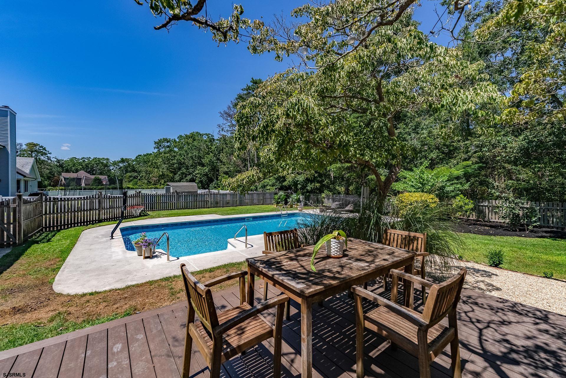 Ocean View, New Jersey 08230, United States, 4 Bedrooms Bedrooms, ,3 BathroomsBathrooms,Residential,Active,178188