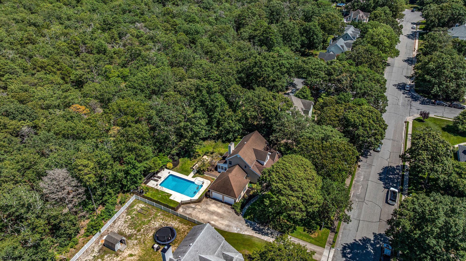 Ocean View, New Jersey 08230, United States, 4 Bedrooms Bedrooms, ,3 BathroomsBathrooms,Residential,Active,178188