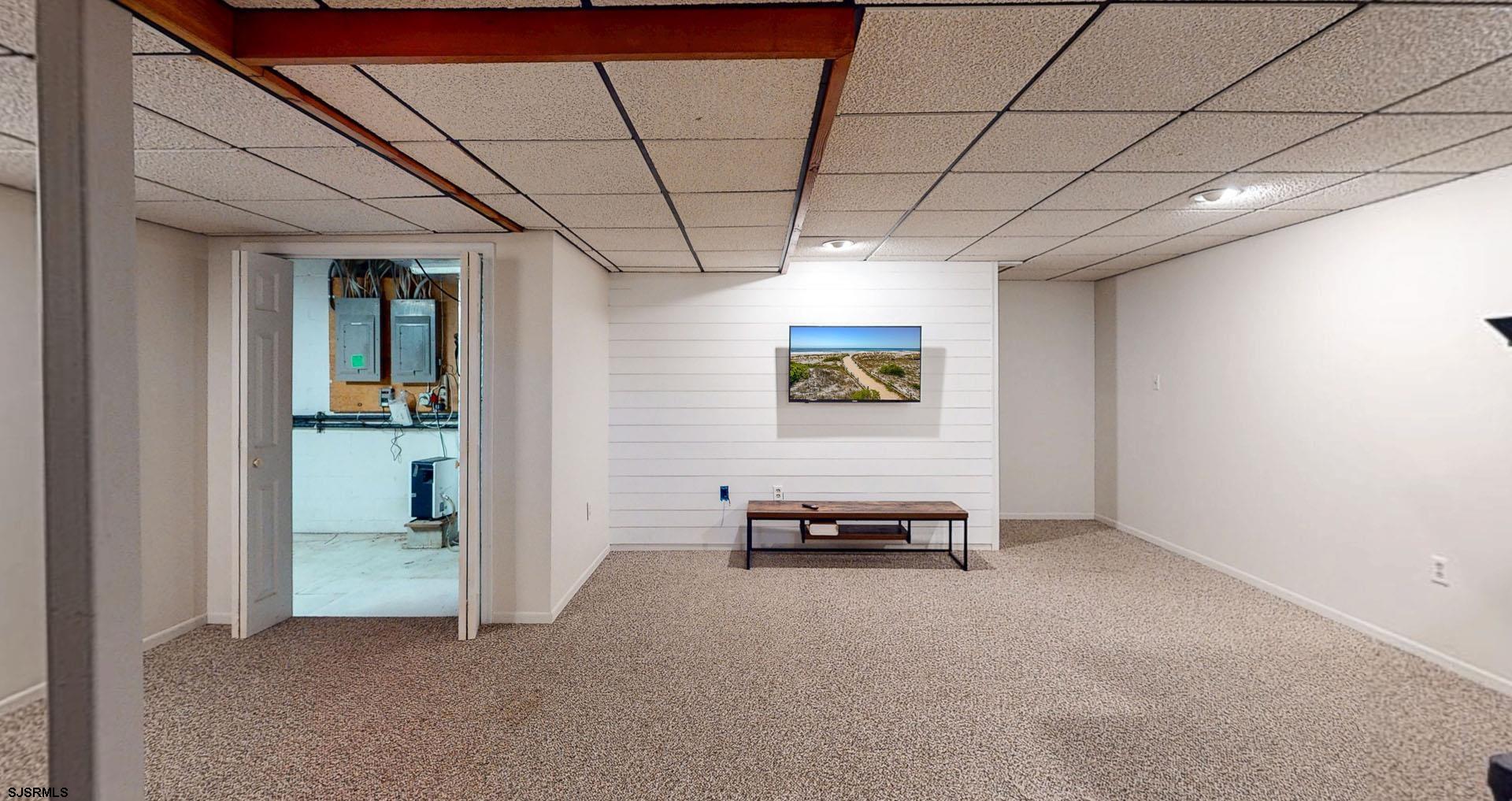 Ocean View, New Jersey 08230, United States, 4 Bedrooms Bedrooms, ,3 BathroomsBathrooms,Residential,Active,178188