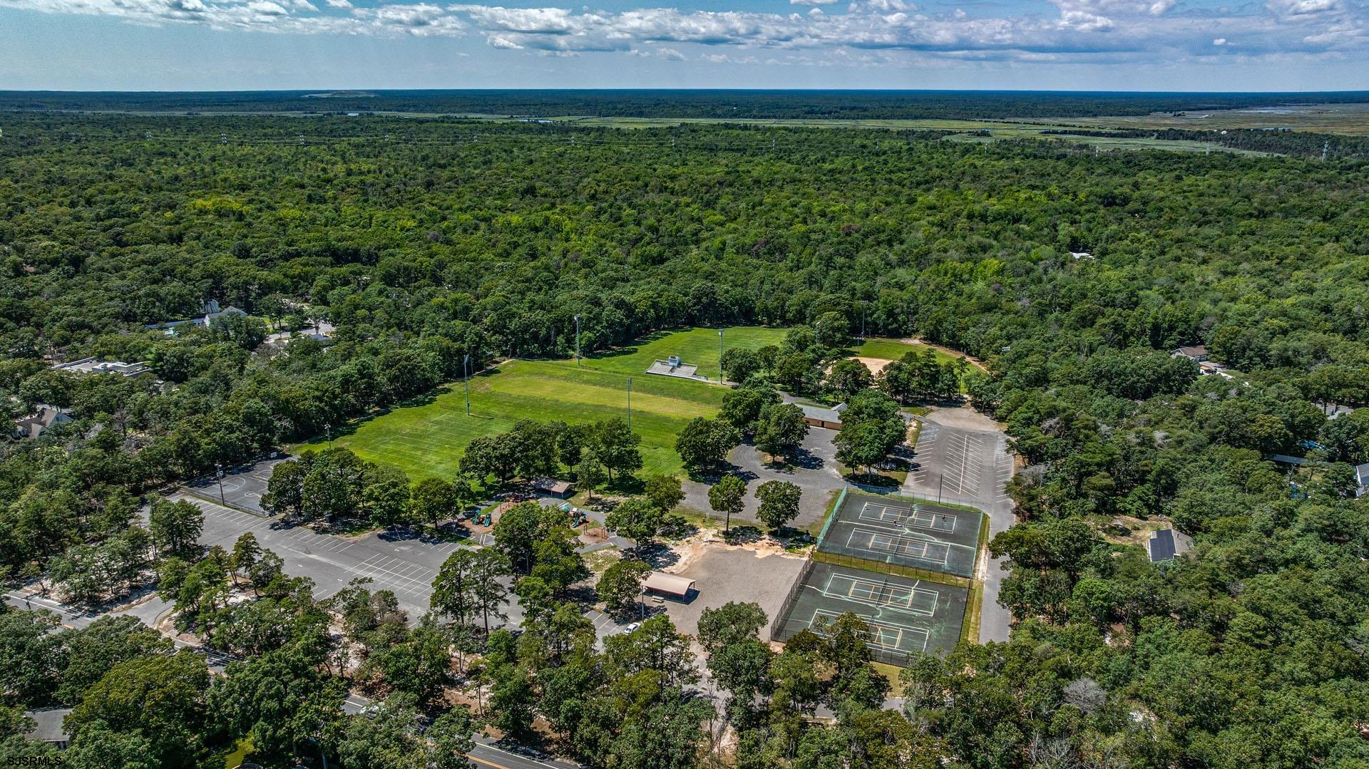 Ocean View, New Jersey 08230, United States, 4 Bedrooms Bedrooms, ,3 BathroomsBathrooms,Residential,Active,178188