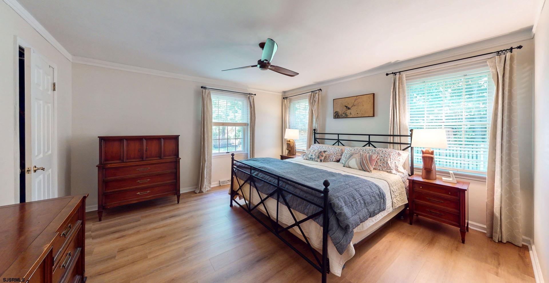 Ocean View, New Jersey 08230, United States, 4 Bedrooms Bedrooms, ,3 BathroomsBathrooms,Residential,Active,178188