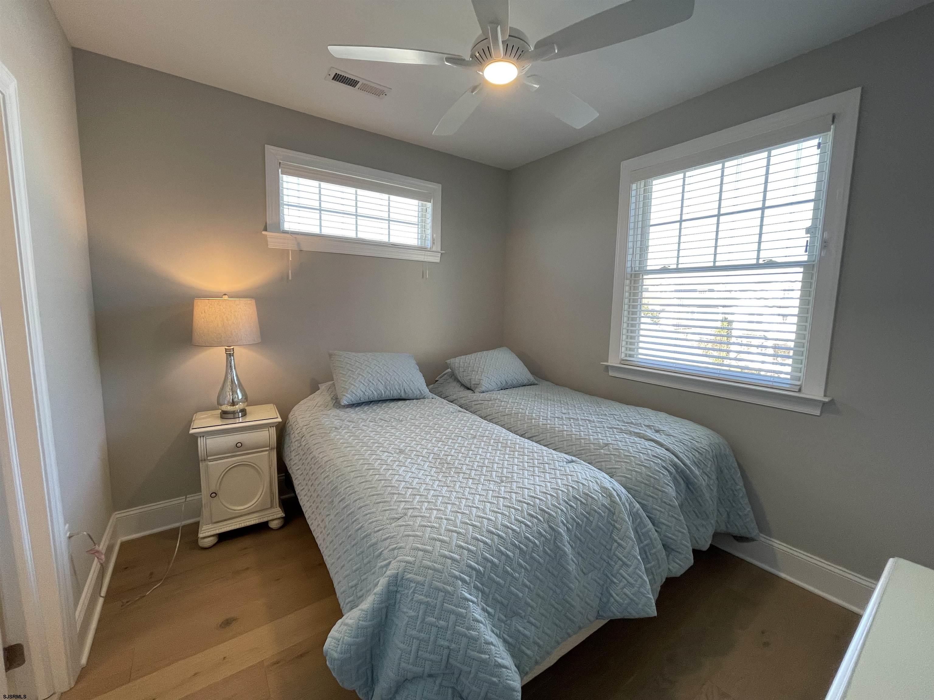 Margate, New Jersey 08402, United States, 5 Bedrooms Bedrooms, ,5 BathroomsBathrooms,Residential,Active,234615