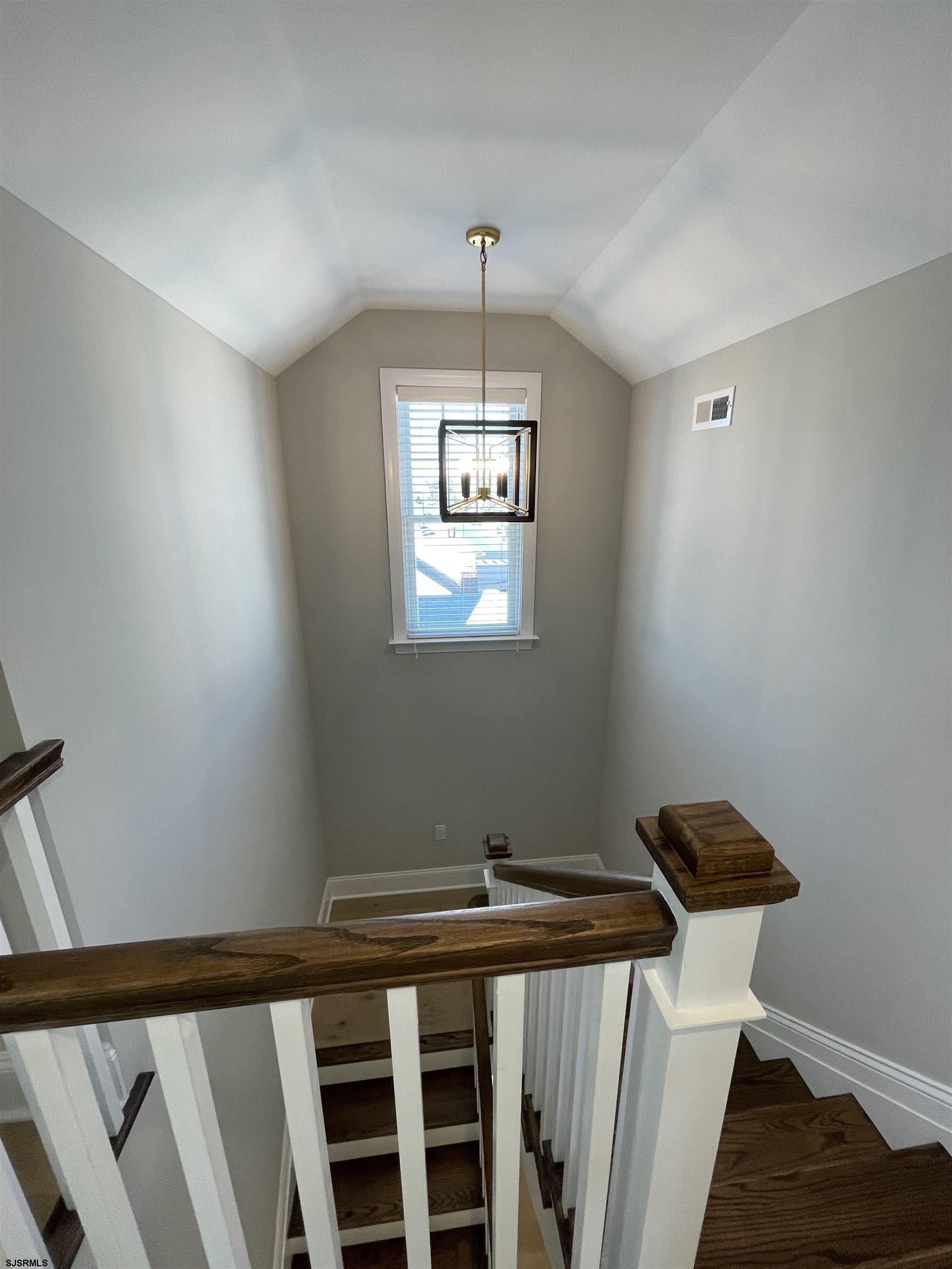 Margate, New Jersey 08402, United States, 5 Bedrooms Bedrooms, ,5 BathroomsBathrooms,Residential,Active,234615