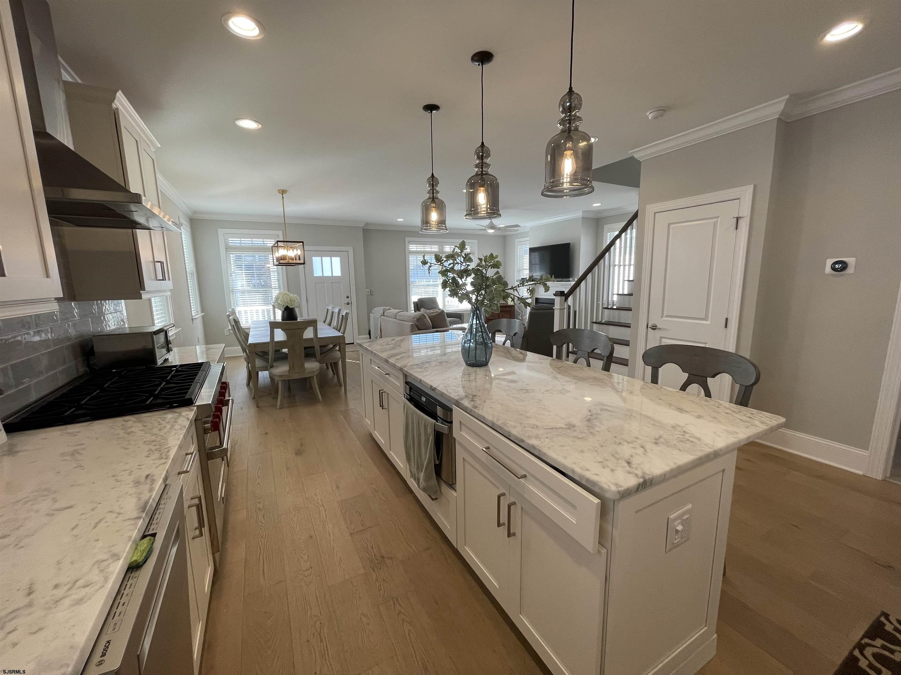 Margate, New Jersey 08402, United States, 5 Bedrooms Bedrooms, ,5 BathroomsBathrooms,Residential,Active,234615