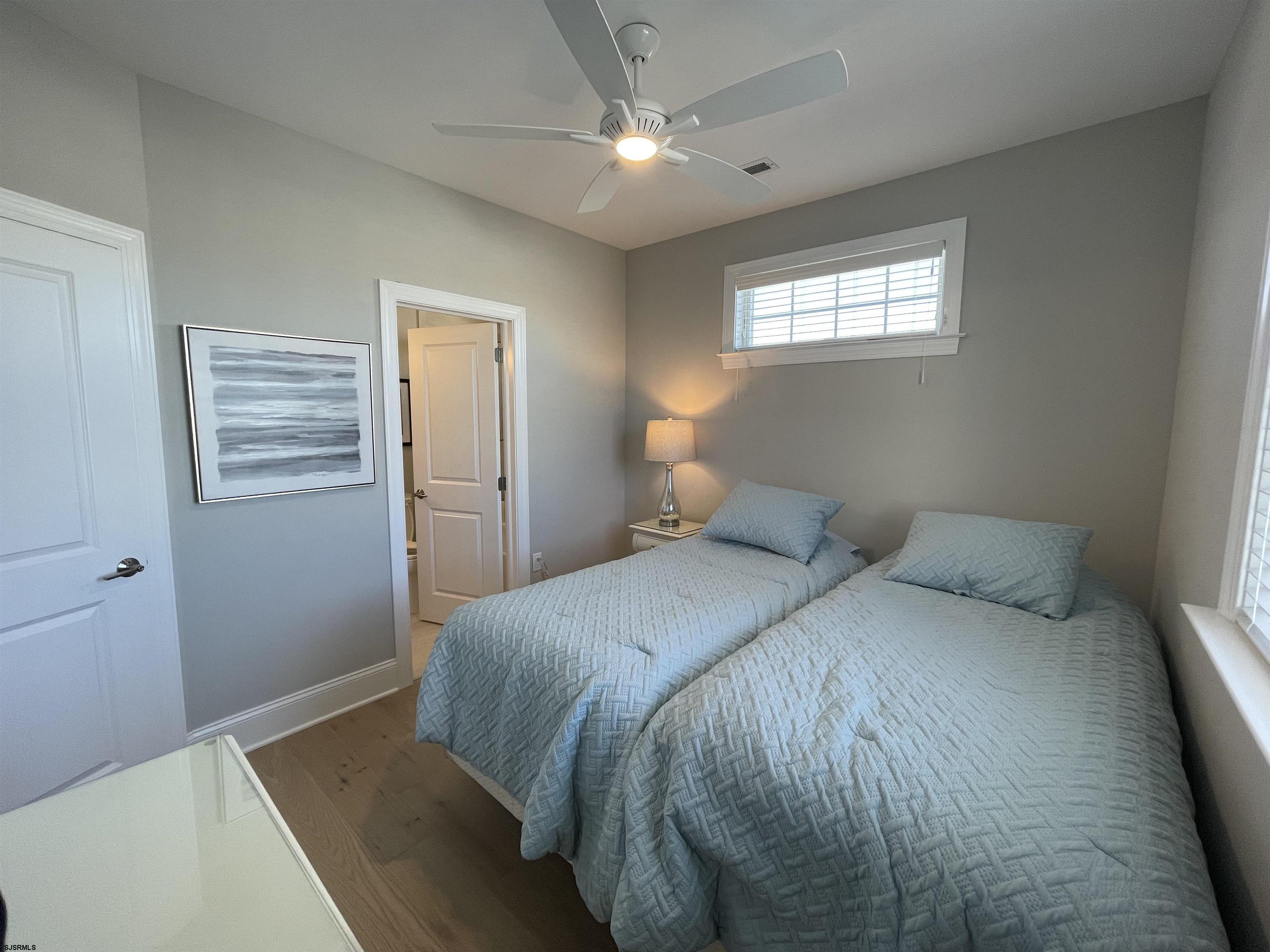 Margate, New Jersey 08402, United States, 5 Bedrooms Bedrooms, ,5 BathroomsBathrooms,Residential,Active,234615