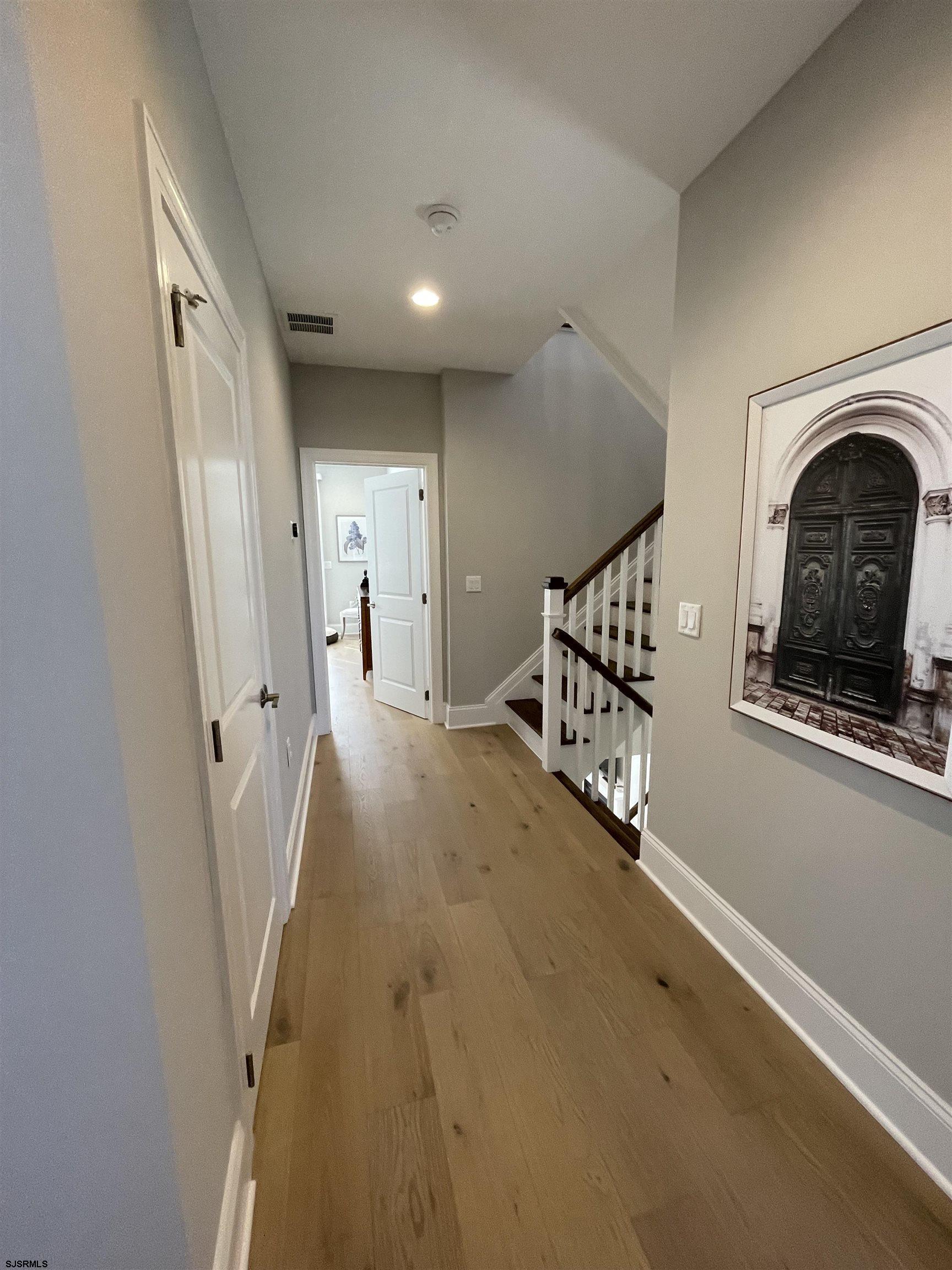 Margate, New Jersey 08402, United States, 5 Bedrooms Bedrooms, ,5 BathroomsBathrooms,Residential,Active,234615