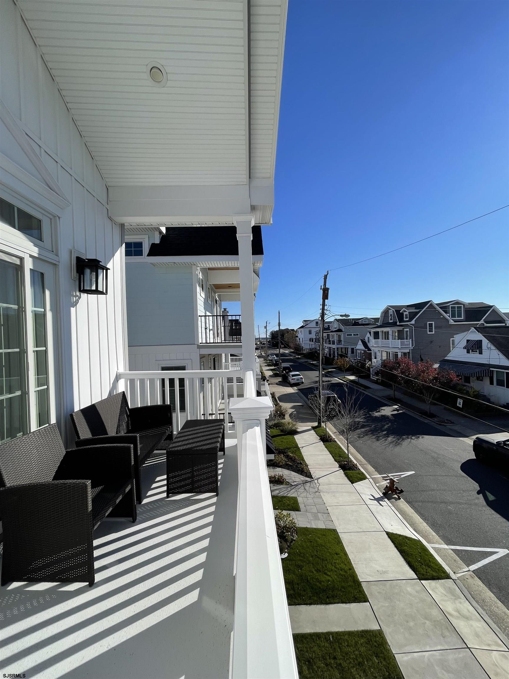 Margate, New Jersey 08402, United States, 5 Bedrooms Bedrooms, ,5 BathroomsBathrooms,Residential,Active,234615