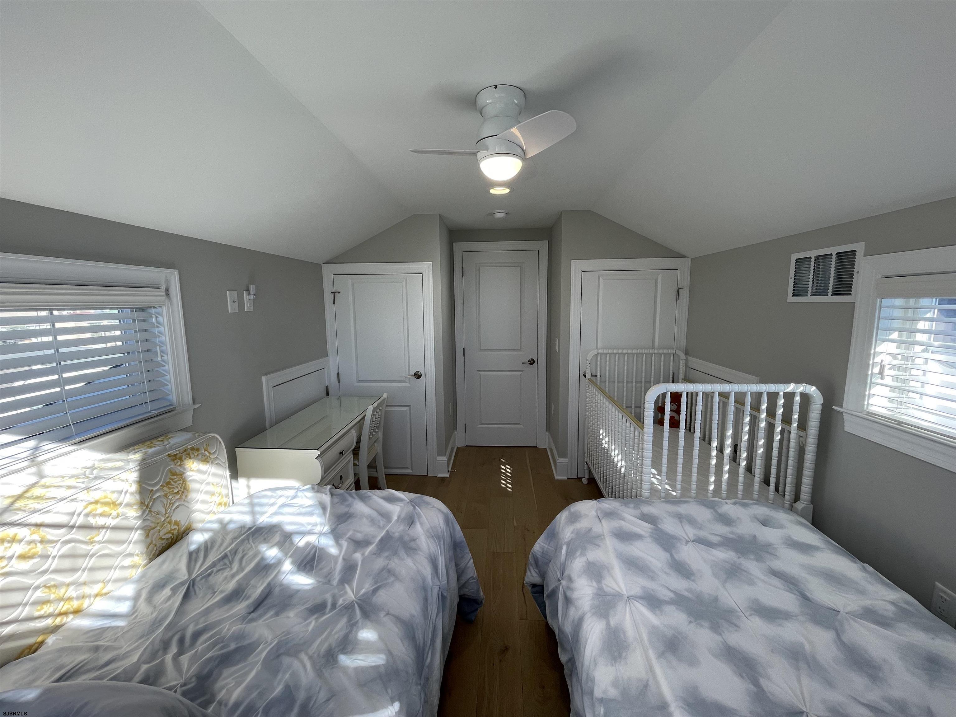 Margate, New Jersey 08402, United States, 5 Bedrooms Bedrooms, ,5 BathroomsBathrooms,Residential,Active,234615