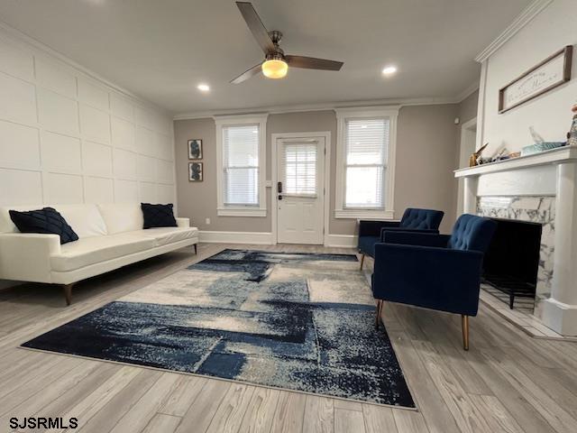 Ventnor, New Jersey 08406, United States, 2 Bedrooms Bedrooms, ,2 BathroomsBathrooms,Residential,Active,59628