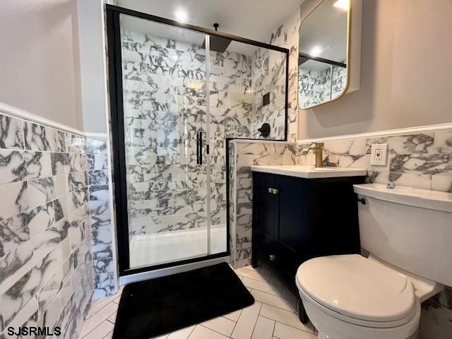 Ventnor, New Jersey 08406, United States, 2 Bedrooms Bedrooms, ,2 BathroomsBathrooms,Residential,Active,59628