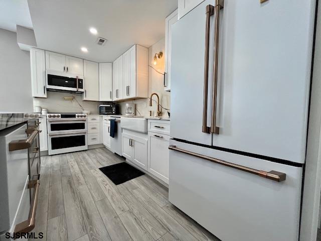 Ventnor, New Jersey 08406, United States, 2 Bedrooms Bedrooms, ,2 BathroomsBathrooms,Residential,Active,59628