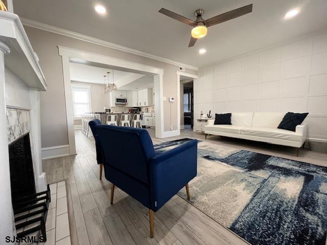 Ventnor, New Jersey 08406, United States, 2 Bedrooms Bedrooms, ,2 BathroomsBathrooms,Residential,Active,59628