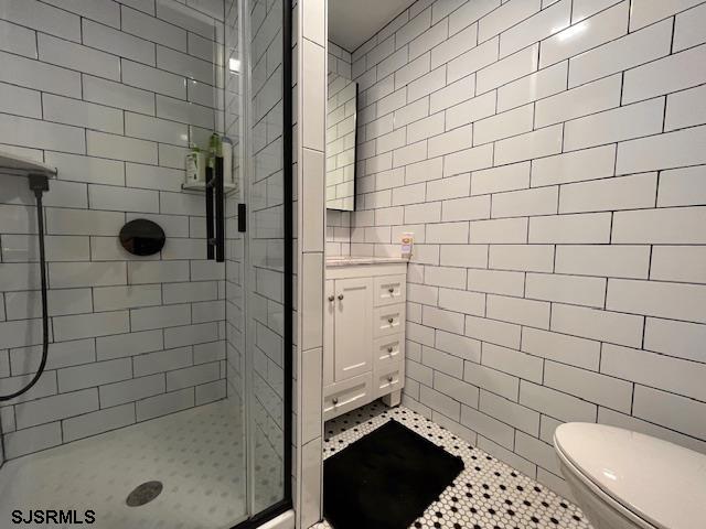 Ventnor, New Jersey 08406, United States, 2 Bedrooms Bedrooms, ,2 BathroomsBathrooms,Residential,Active,59628