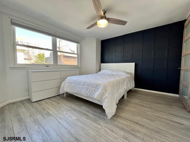 Ventnor, New Jersey 08406, United States, 2 Bedrooms Bedrooms, ,2 BathroomsBathrooms,Residential,Active,59628