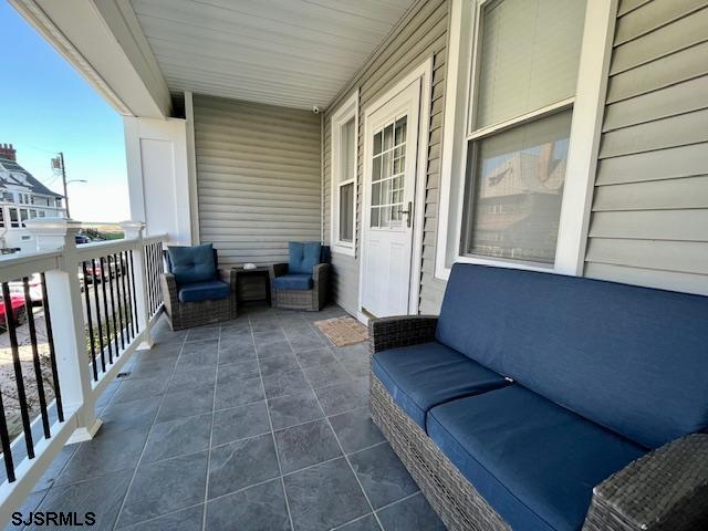 Ventnor, New Jersey 08406, United States, 2 Bedrooms Bedrooms, ,2 BathroomsBathrooms,Residential,Active,59628