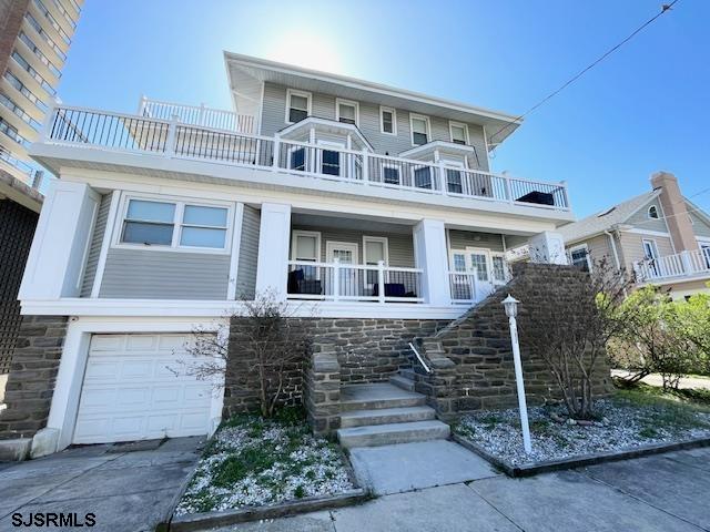 Ventnor, New Jersey 08406, United States, 2 Bedrooms Bedrooms, ,2 BathroomsBathrooms,Residential,Active,59628 Ventnor, New Jersey 08406, United States, 2 Bedrooms Bedrooms, ,2 BathroomsBathrooms,Residential,Active,59628