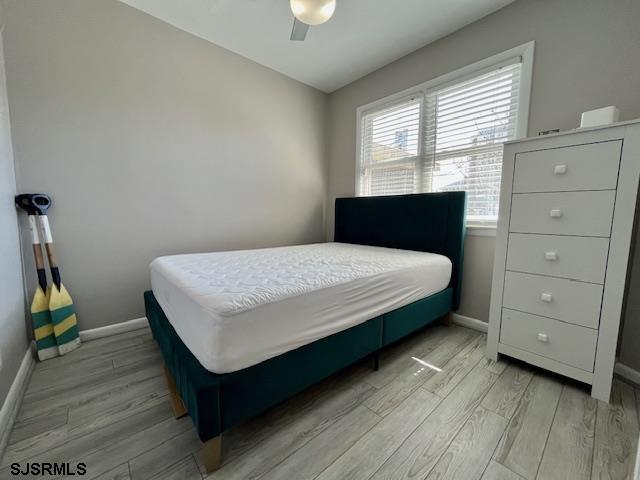 Ventnor, New Jersey 08406, United States, 2 Bedrooms Bedrooms, ,2 BathroomsBathrooms,Residential,Active,59628