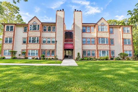 Photo of 34 Trotters LN #34, Galloway Township, NJ 08205 (MLS # 611632)