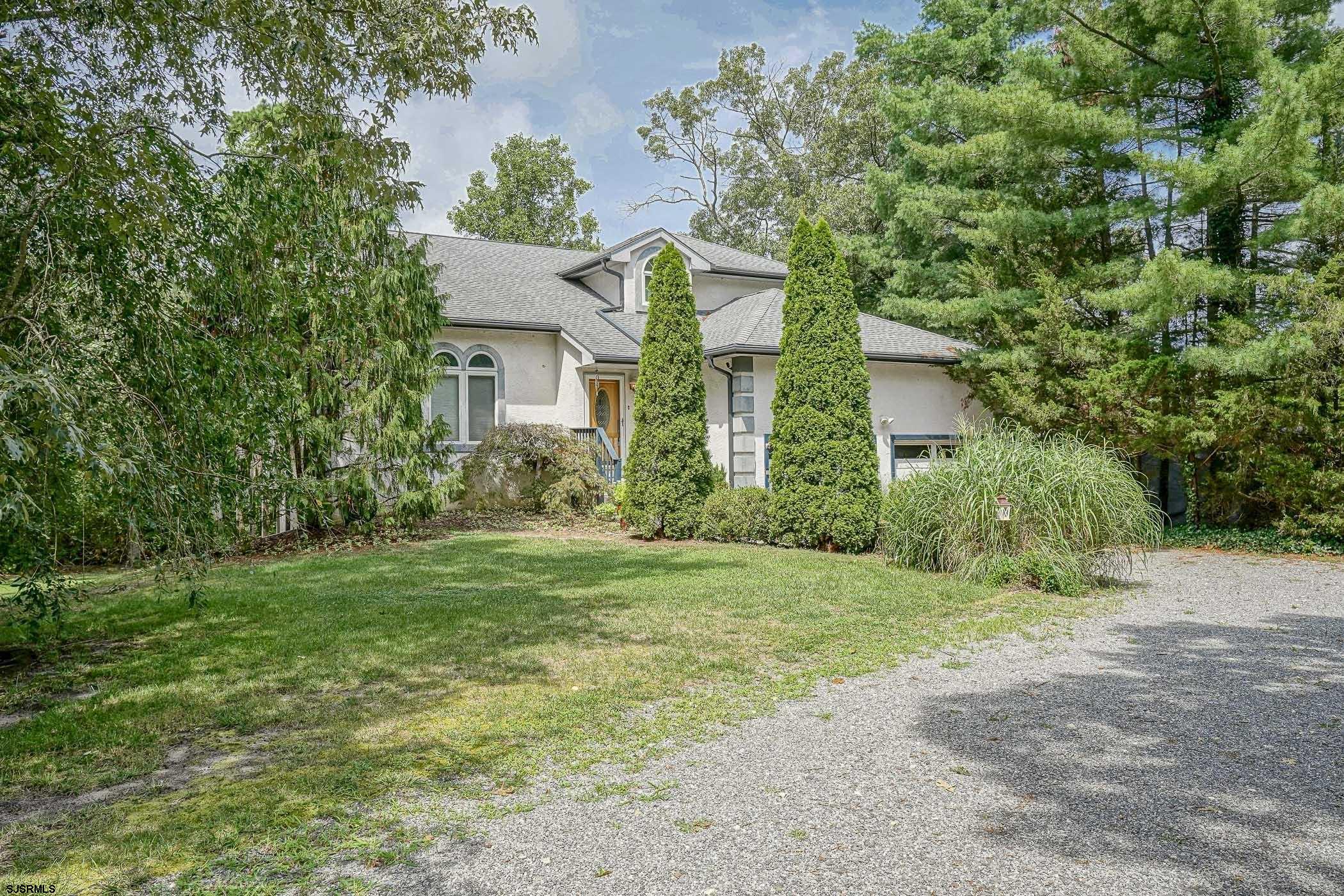 Photo 1 of 55 — 1099 Somers Point Rd Road, Egg Harbor Township, NJ 08234