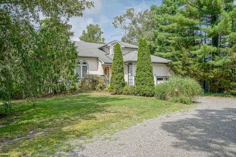 Homes For Sale - 1099 Somers Point Road<br/> Egg Harbor Township, NJ 08234