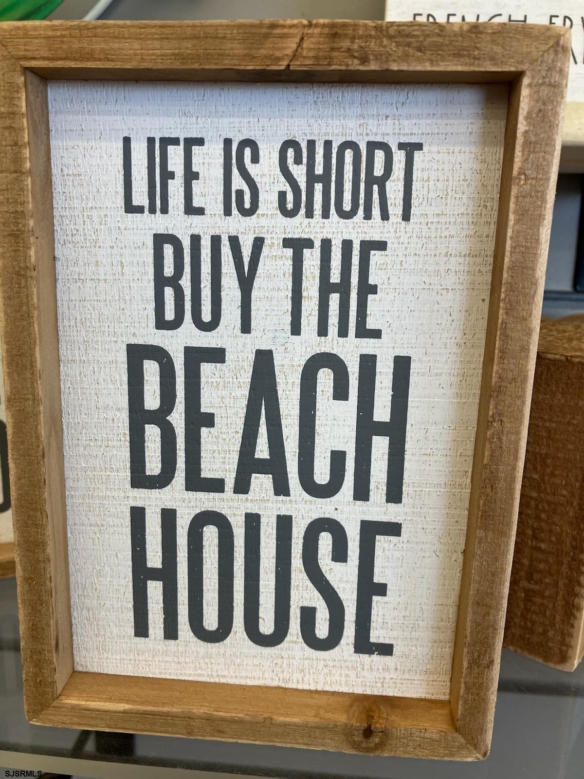 603 E 12th St East Side Townhouse