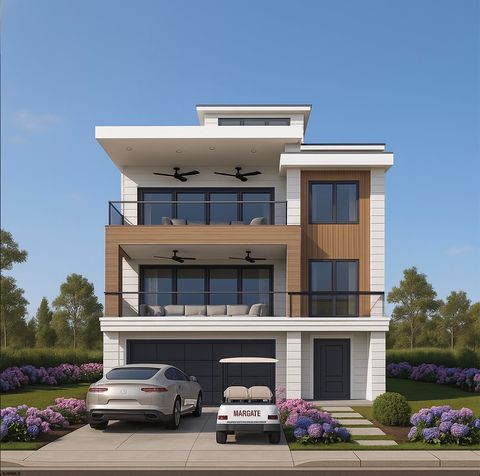 12 S Quincy Ave Margate NJ 08402