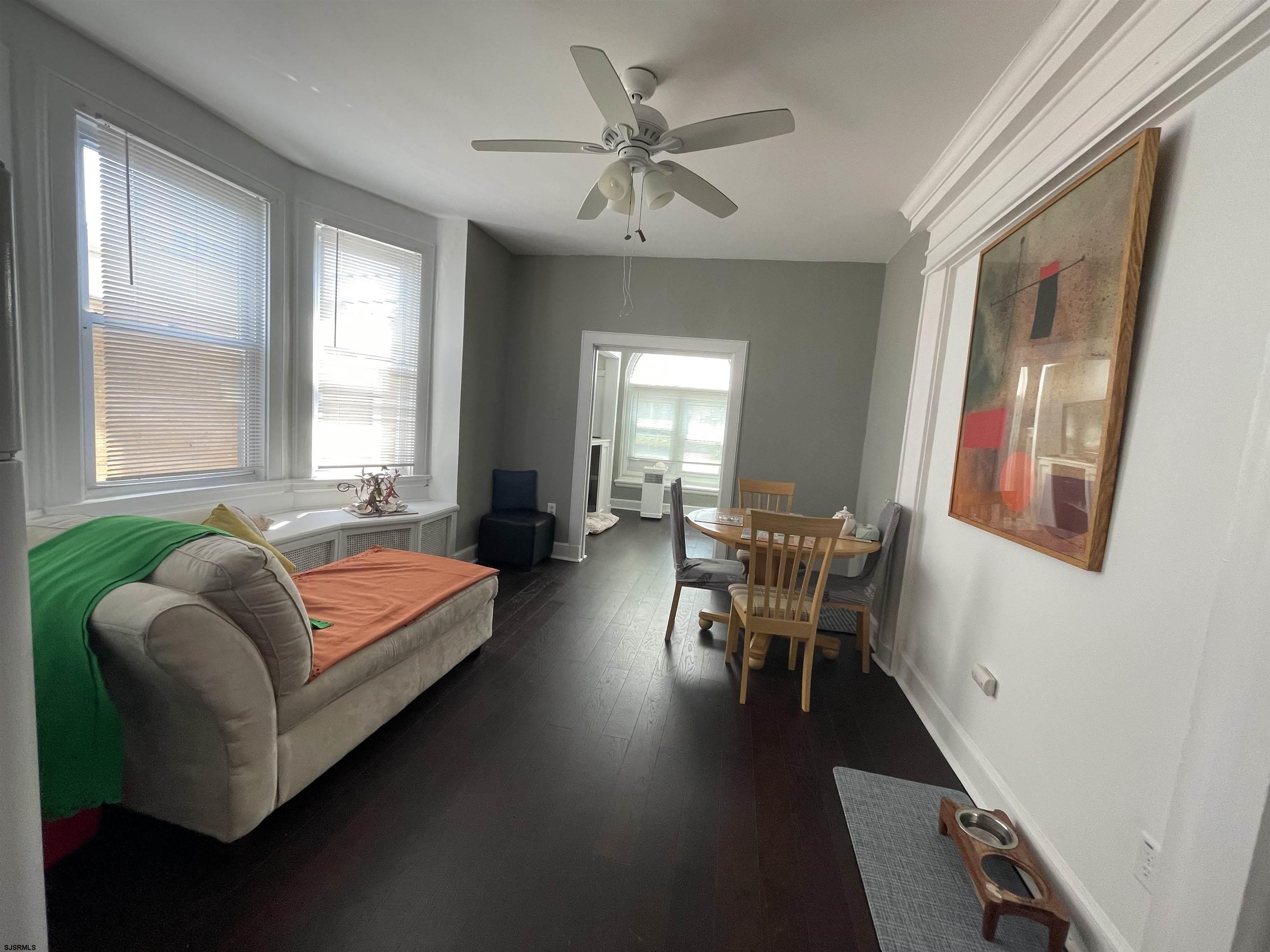 Atlantic City, New Jersey 08401, United States, 1 Bedroom Bedrooms, ,1 BathroomBathrooms,Residential,Active,167514